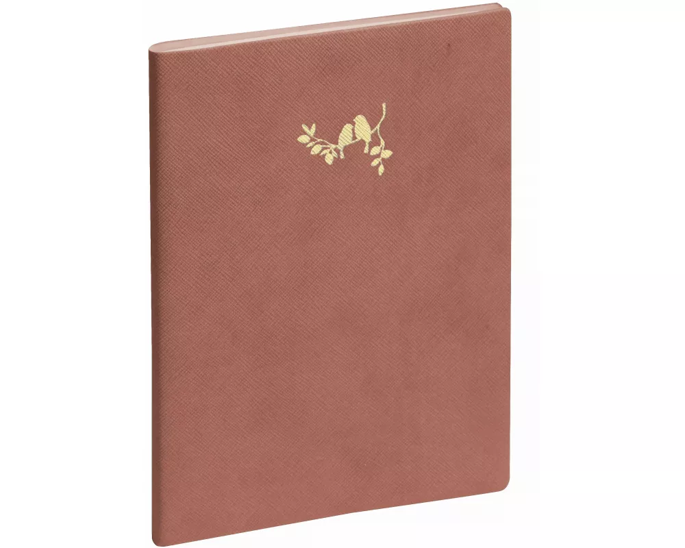 Exaweek Aug-Dez Elise 3sort 2025/2026