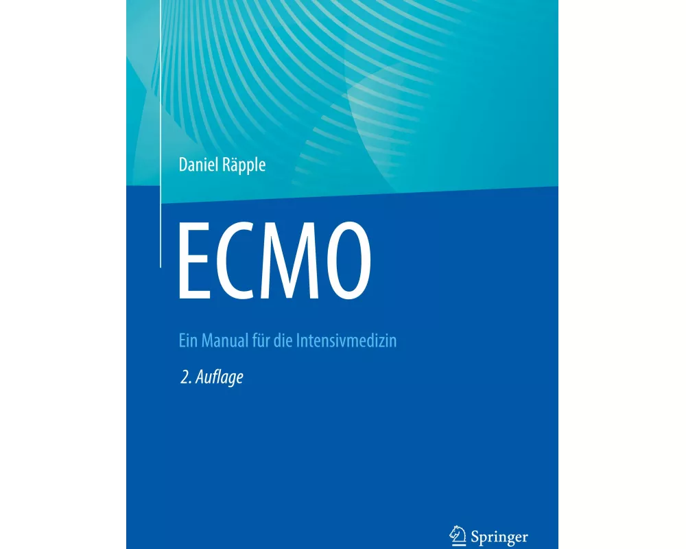 Ecmo