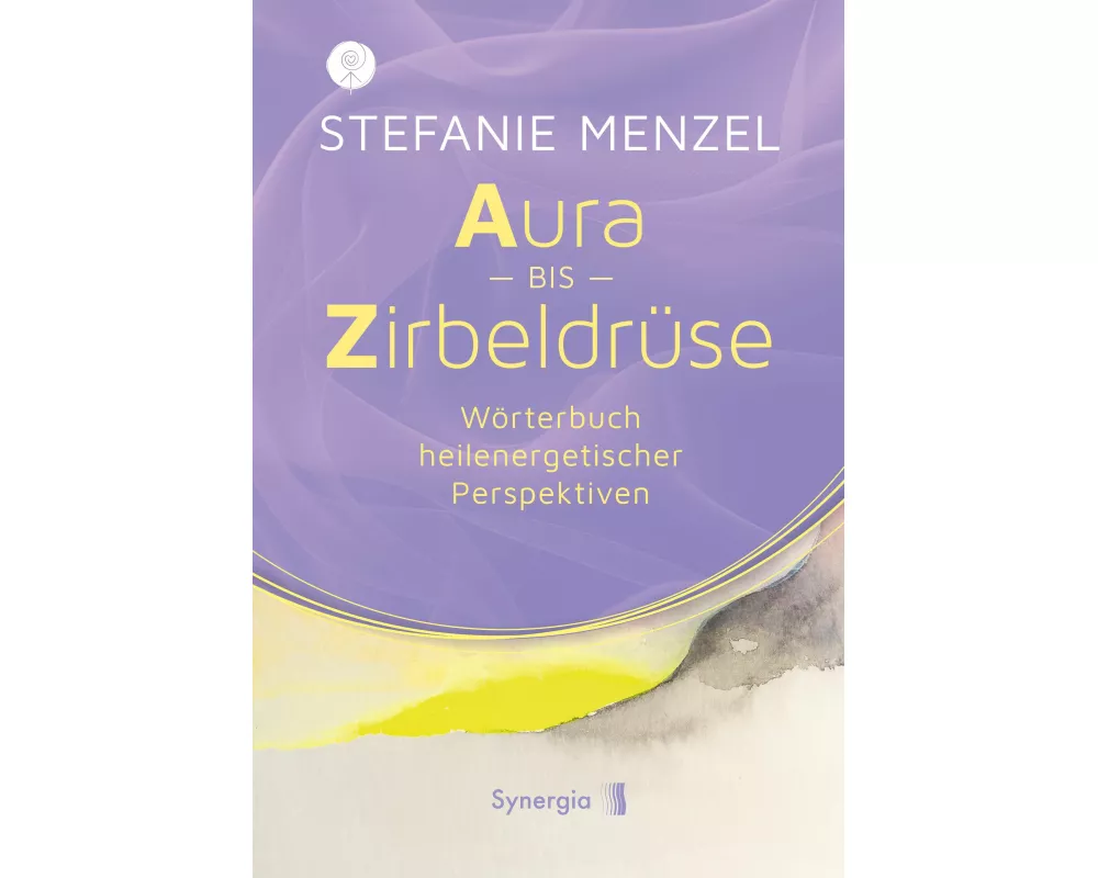 Aura bis Zirbeldrüse