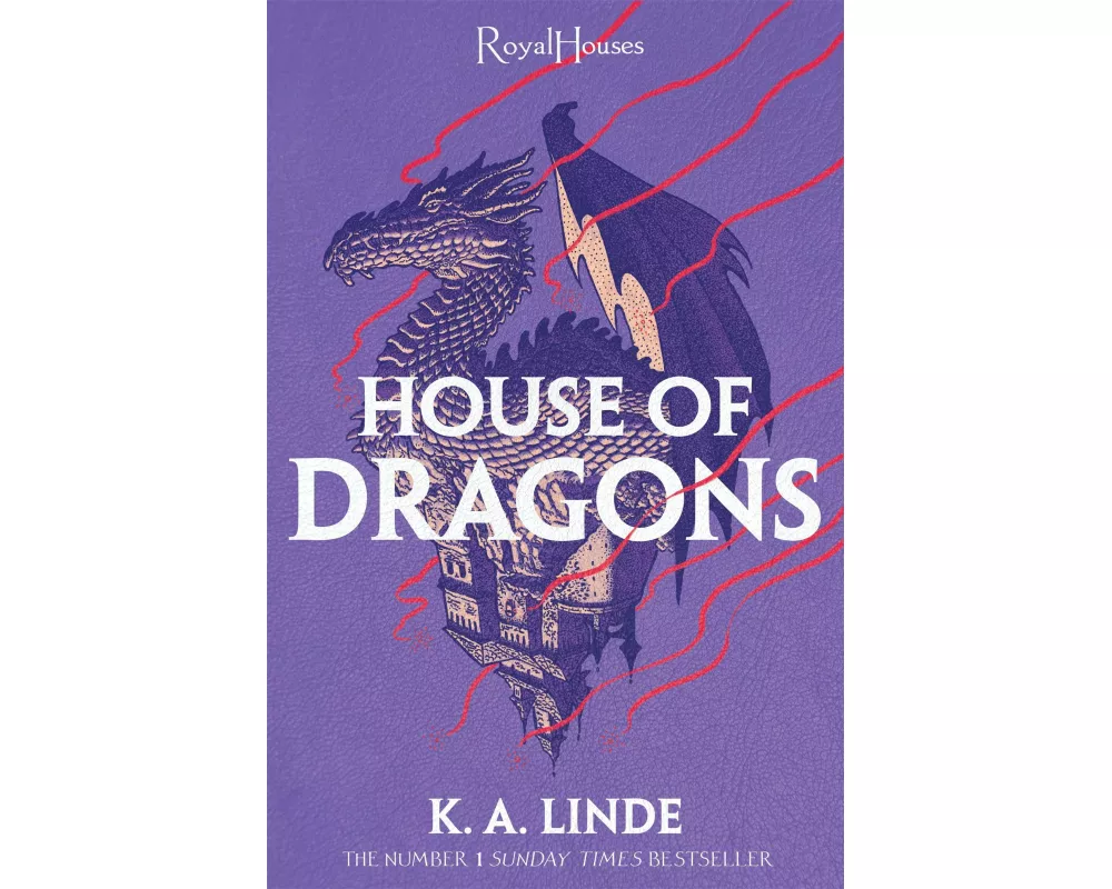 House of Dragons