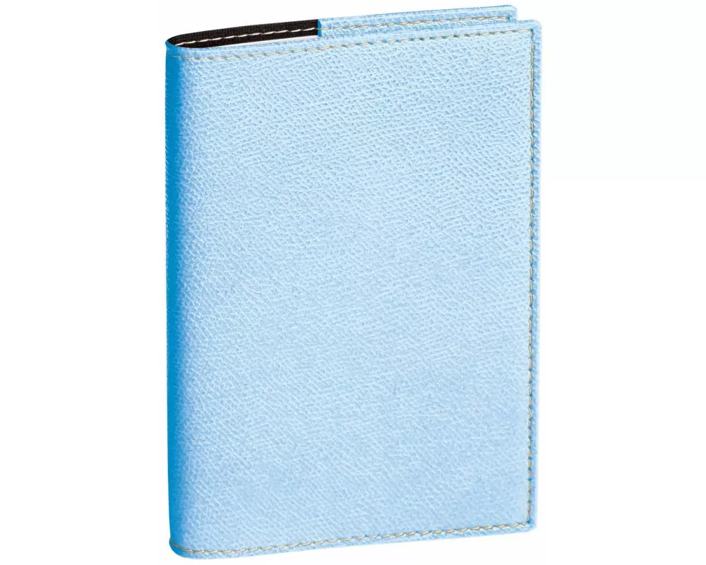 Akademit Club Himmelblau 2025/2026