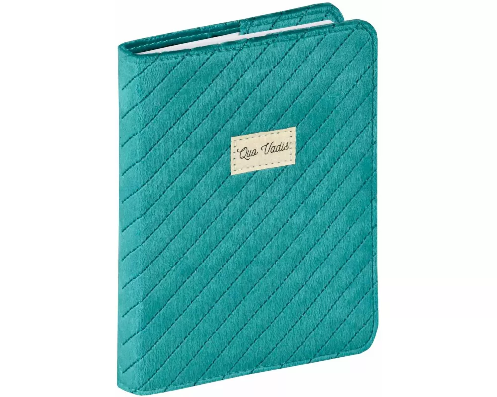 Schülerkalender Forum Colette gn 2025/2026