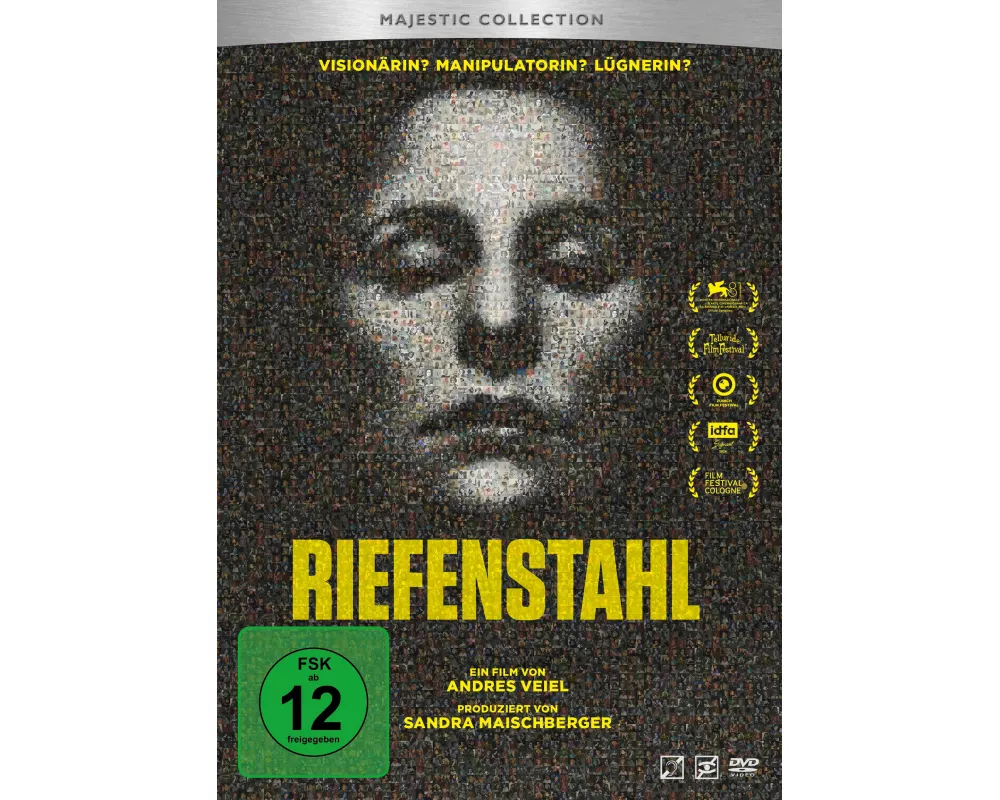 Riefenstahl