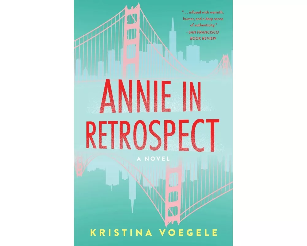Annie in Retrospect