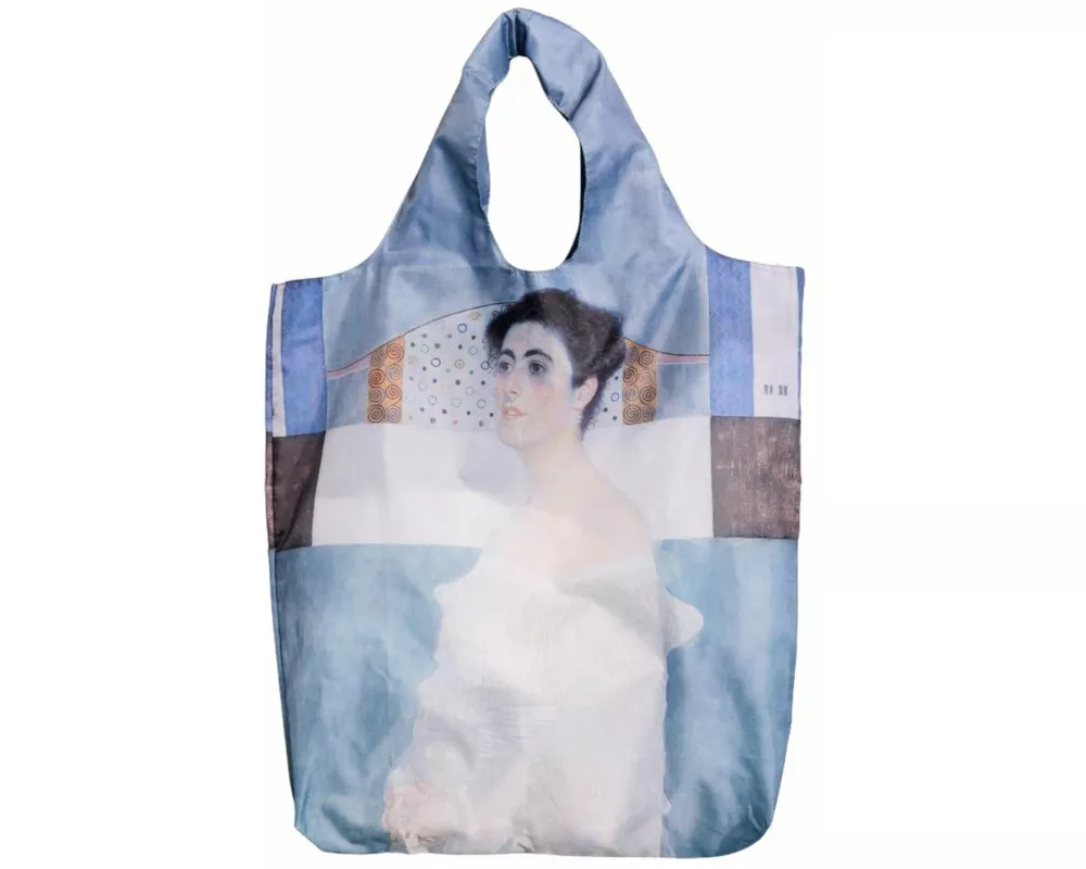 Easy Art Bag Klimt, Margaret