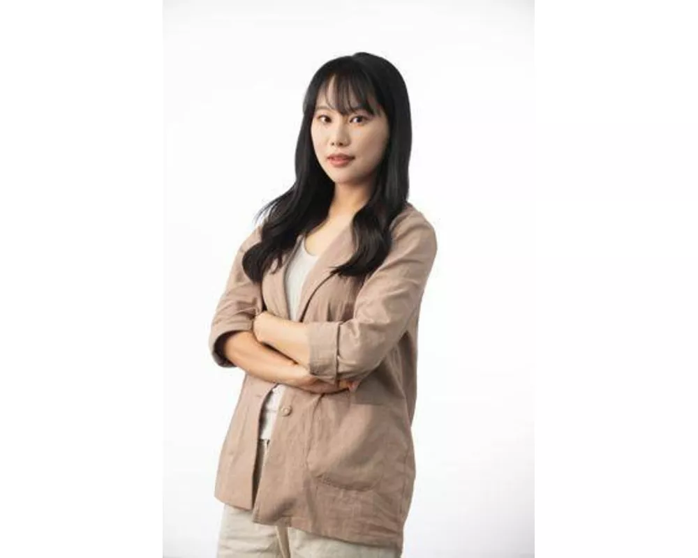 I Decided to Live as Me