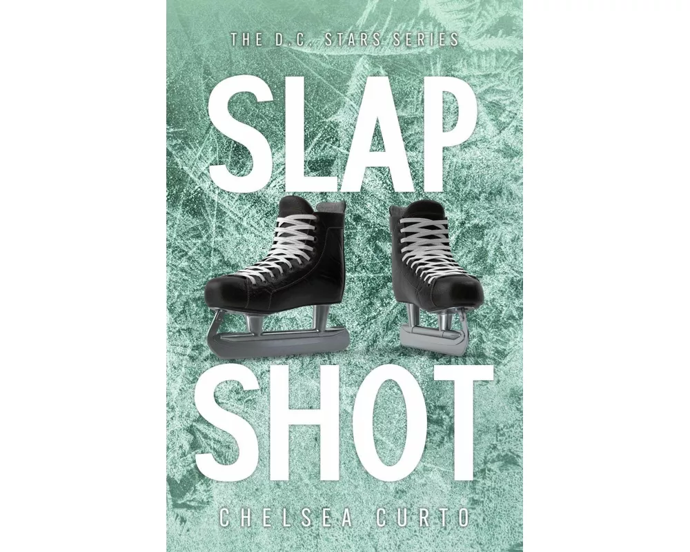 Slap Shot