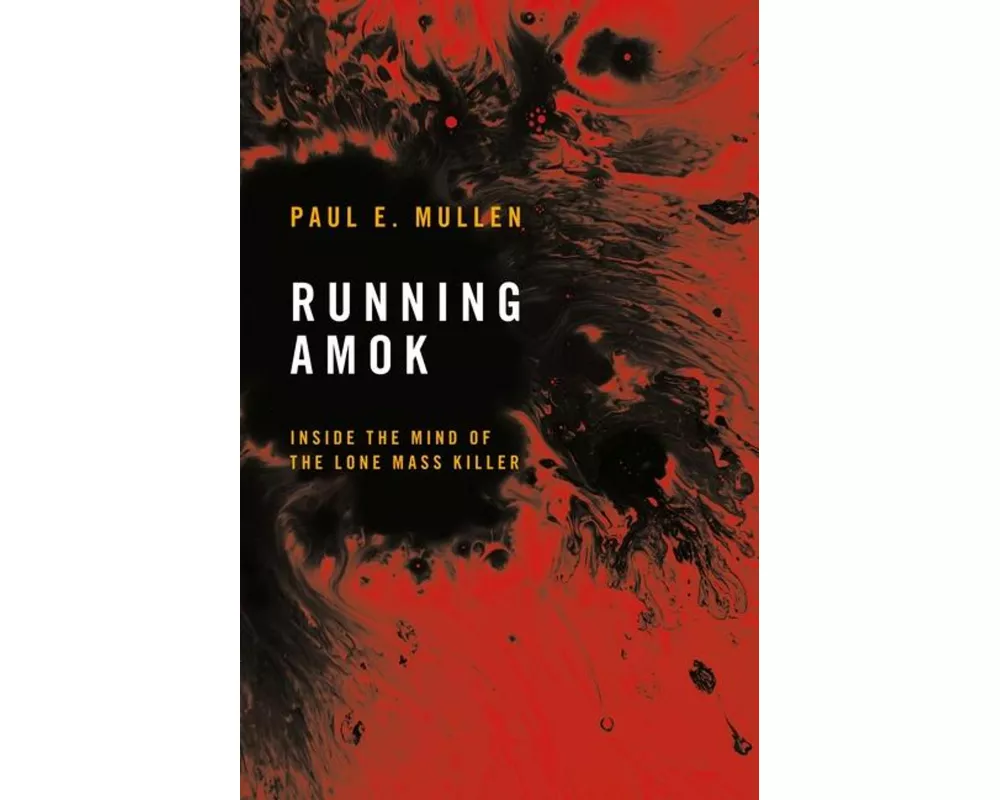 Running Amok