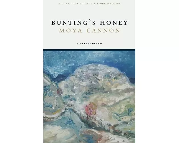 Bunting's Honey