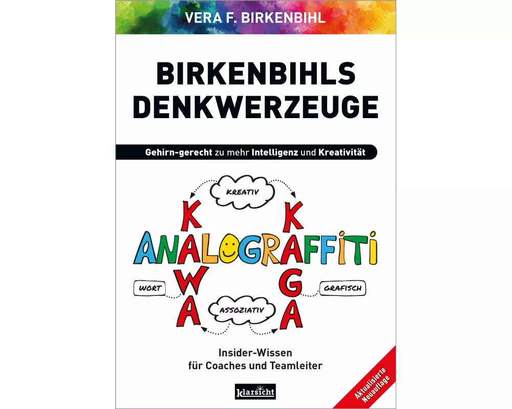 Birkenbihls Denkwerkzeuge