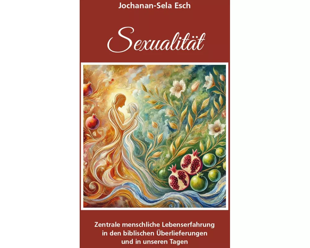 Sexualität