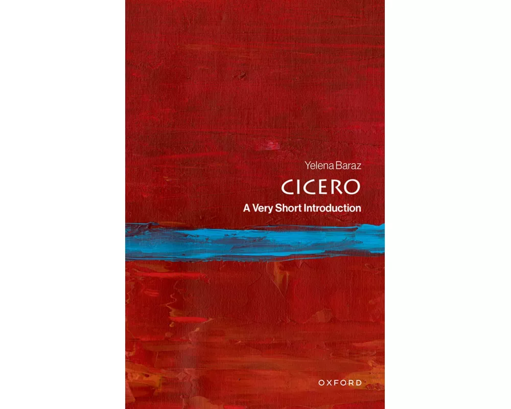Cicero
