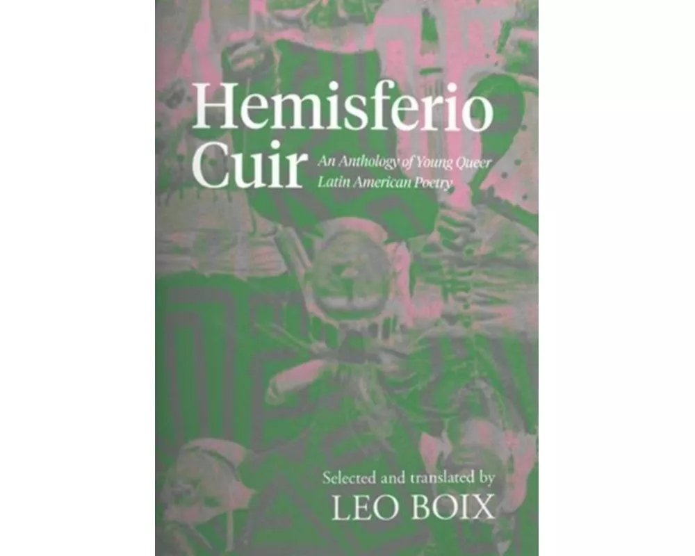 Hemisferio Cuir
