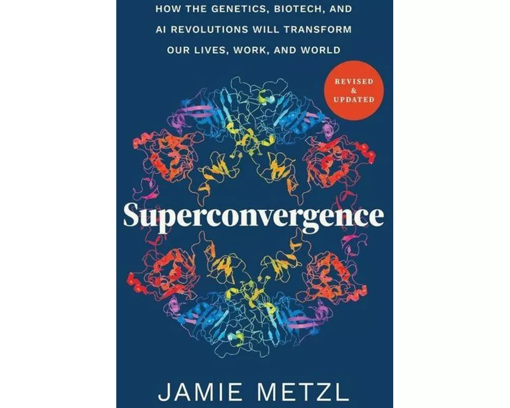 Superconvergence