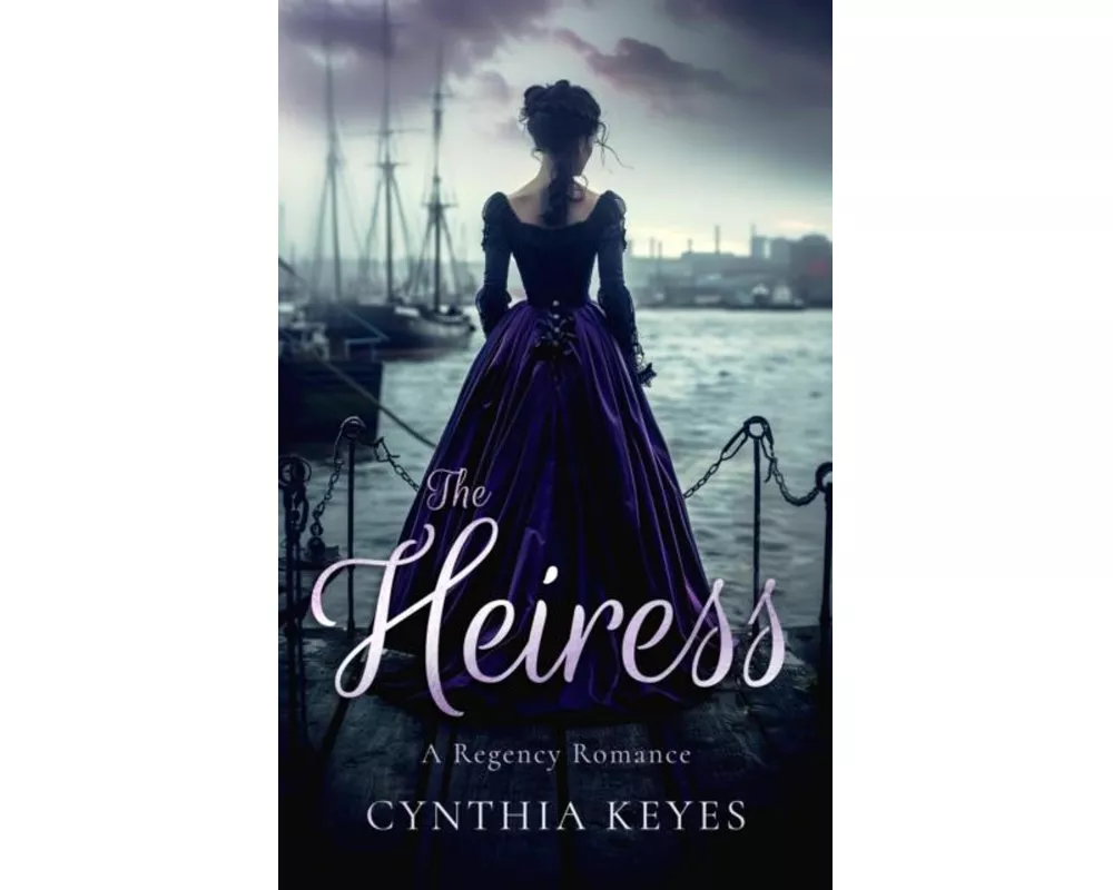 The Heiress