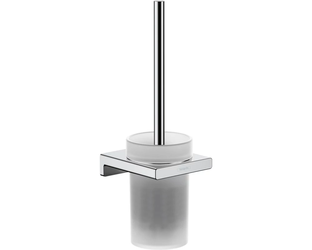 hansgrohe AddStoris Chrom