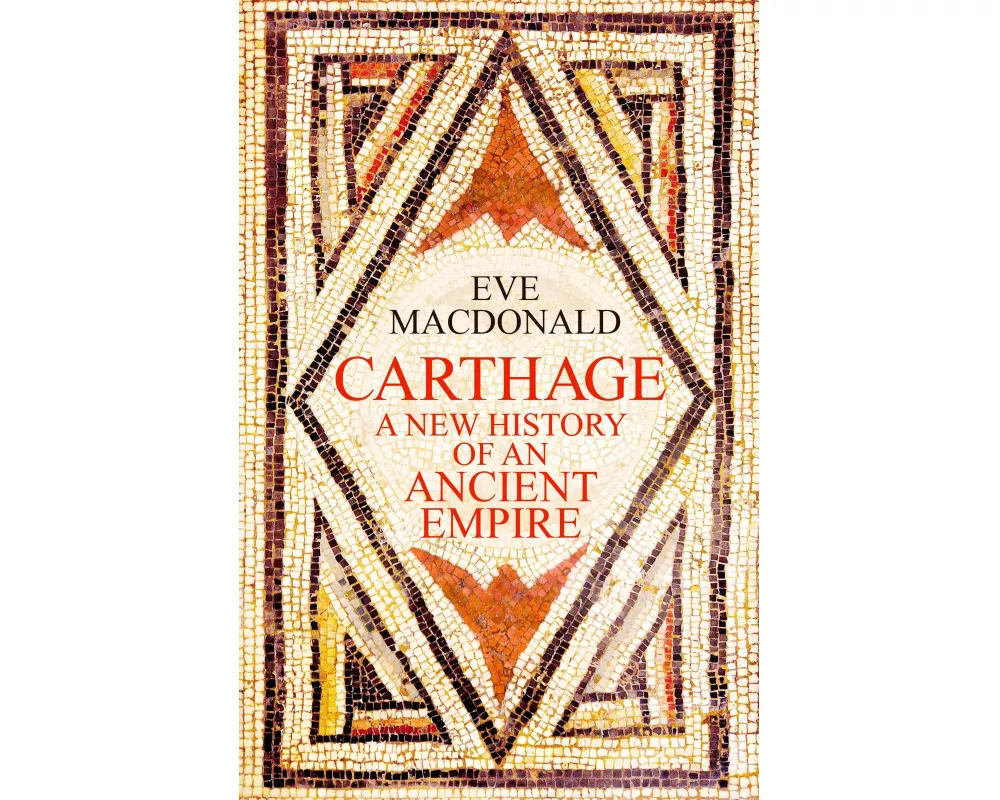 Carthage