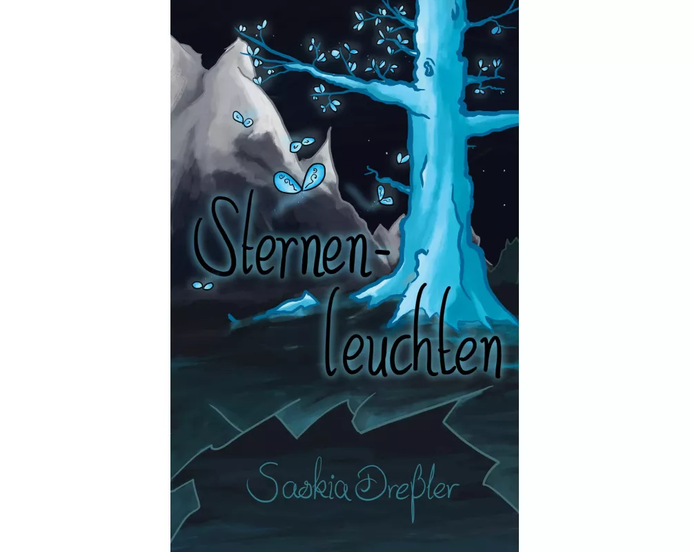 Sternenleuchten