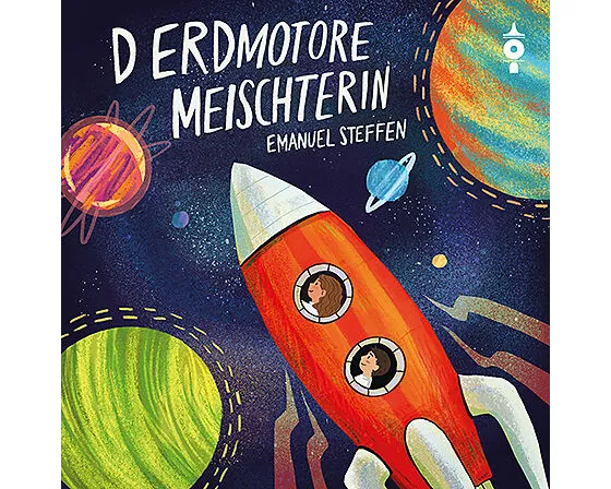 D Erdmotoremeischterin