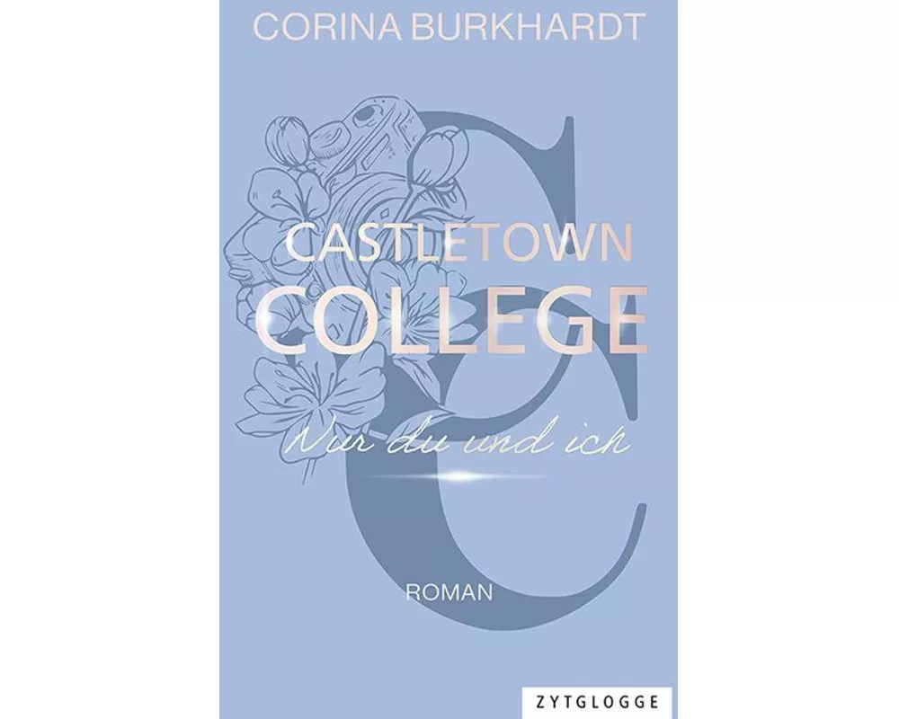 Castletown College – Nur du und ich