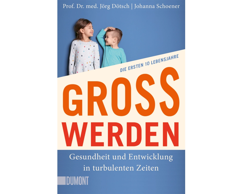 Großwerden