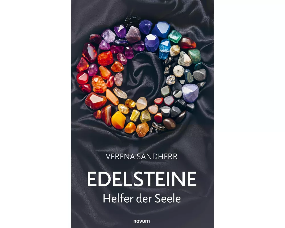 Edelsteine
