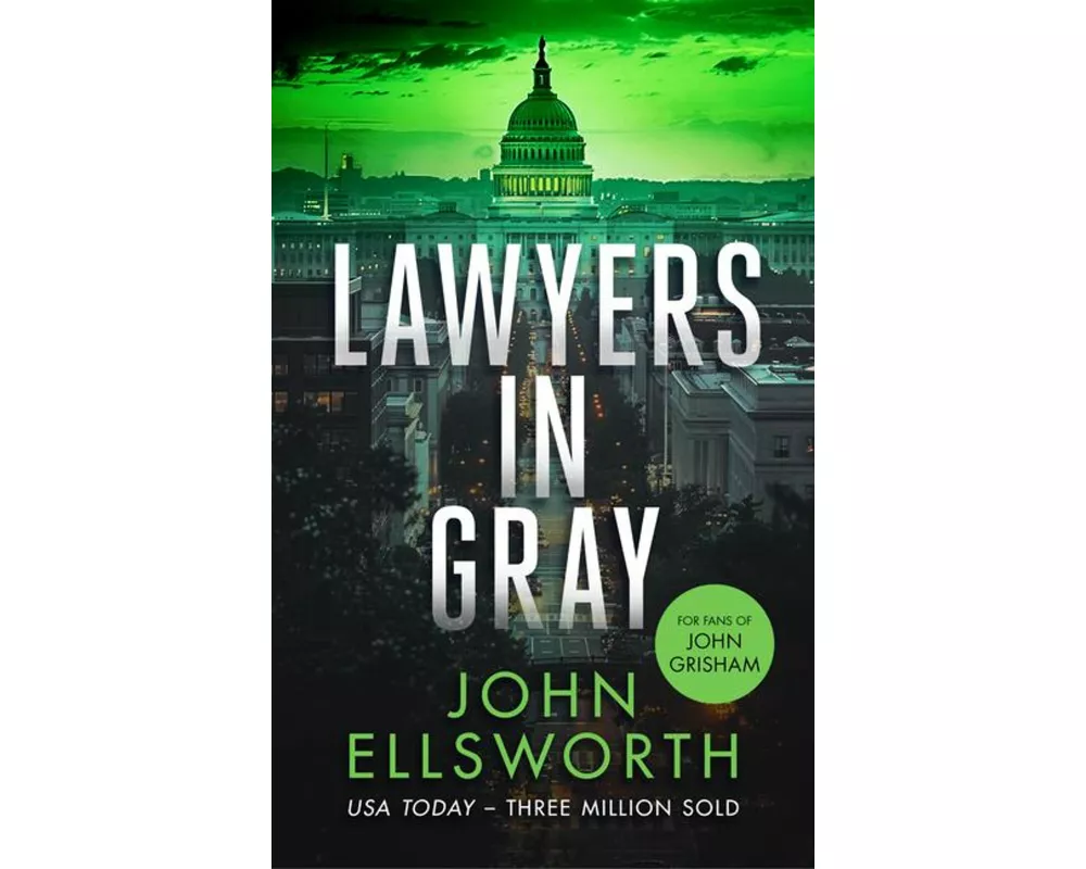 Lawyers in Gray