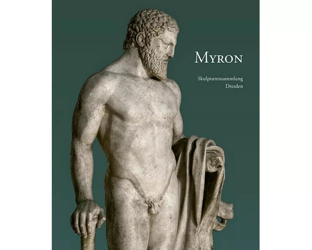 Myron