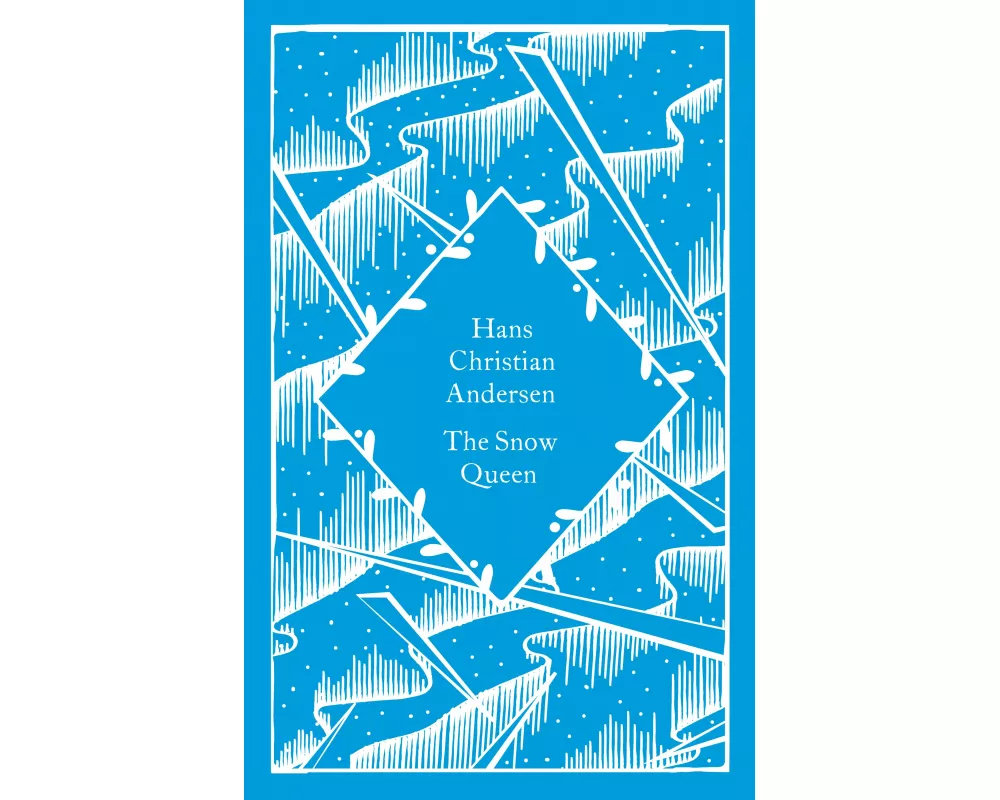 The Snow Queen