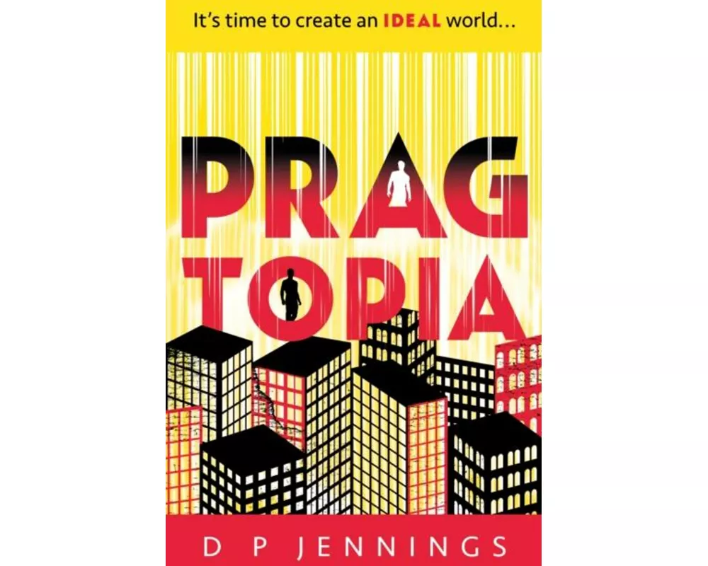 Pragtopia