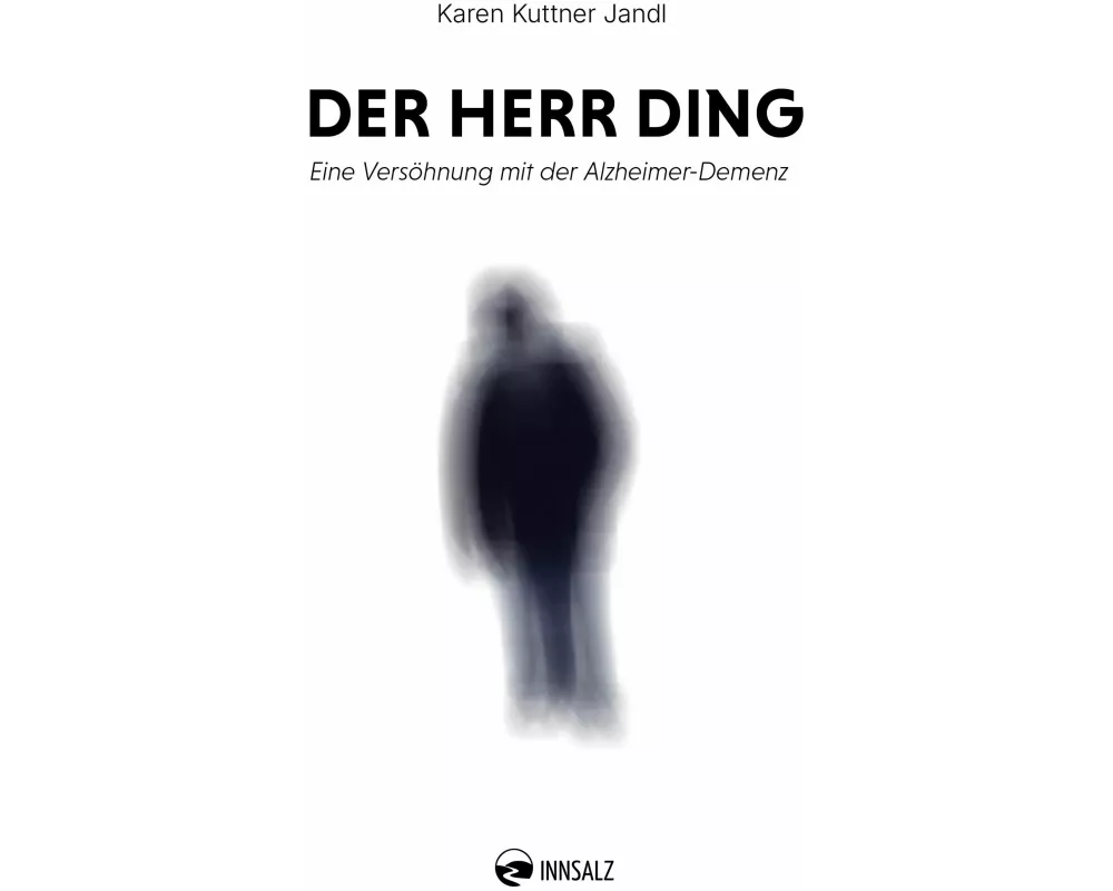 Der Herr Ding