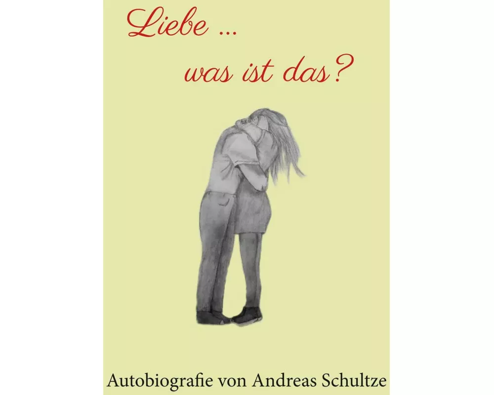 Liebe ... was ist das?