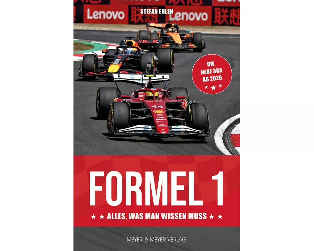 Formel 1
