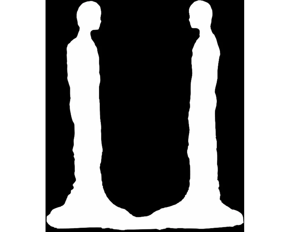 Uebermensch (CD white)