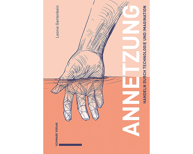 Annetzung