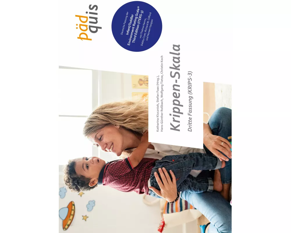 Krippen-Skala (KRIPS-3)