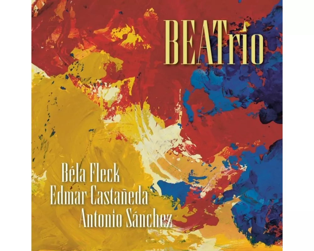 BEATrio