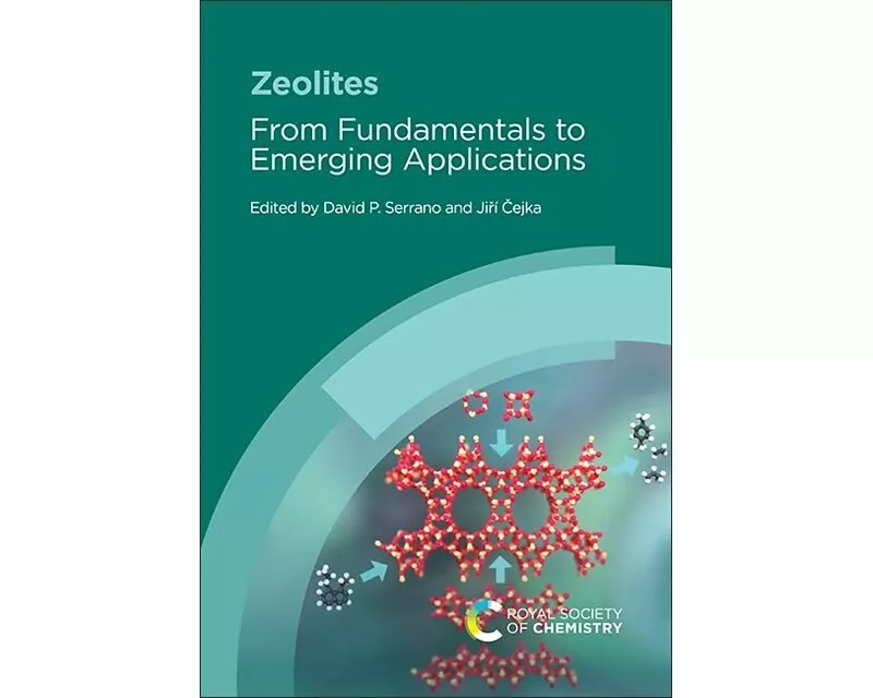 Zeolites