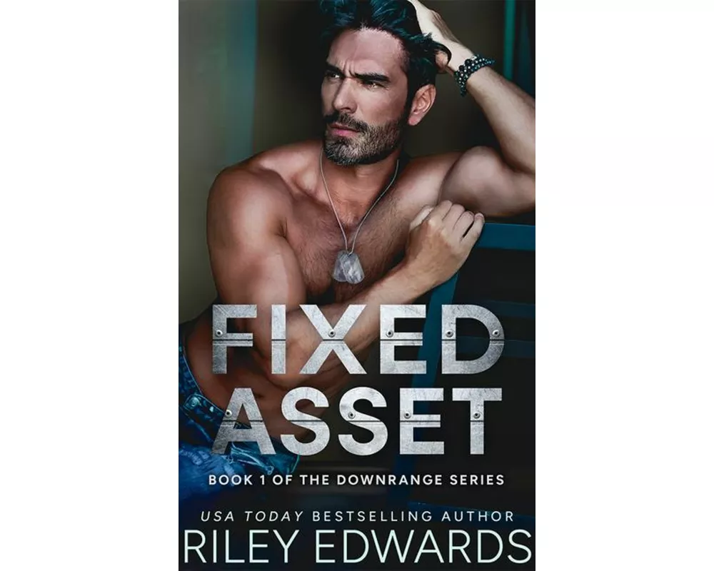 Fixed Asset