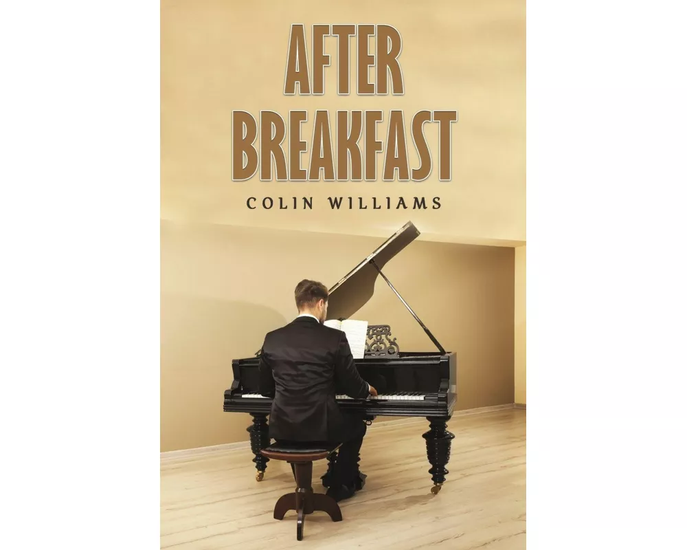 After Breakfast
