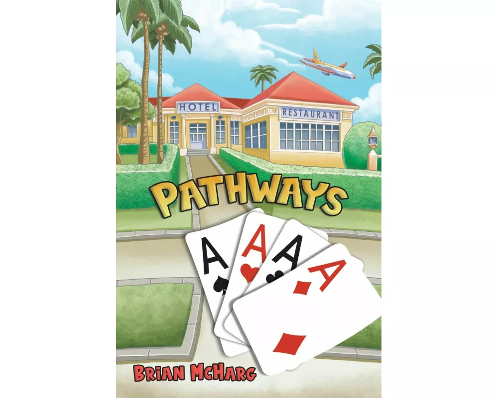 Pathways