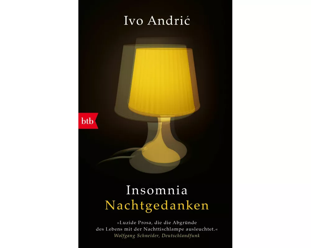 Insomnia