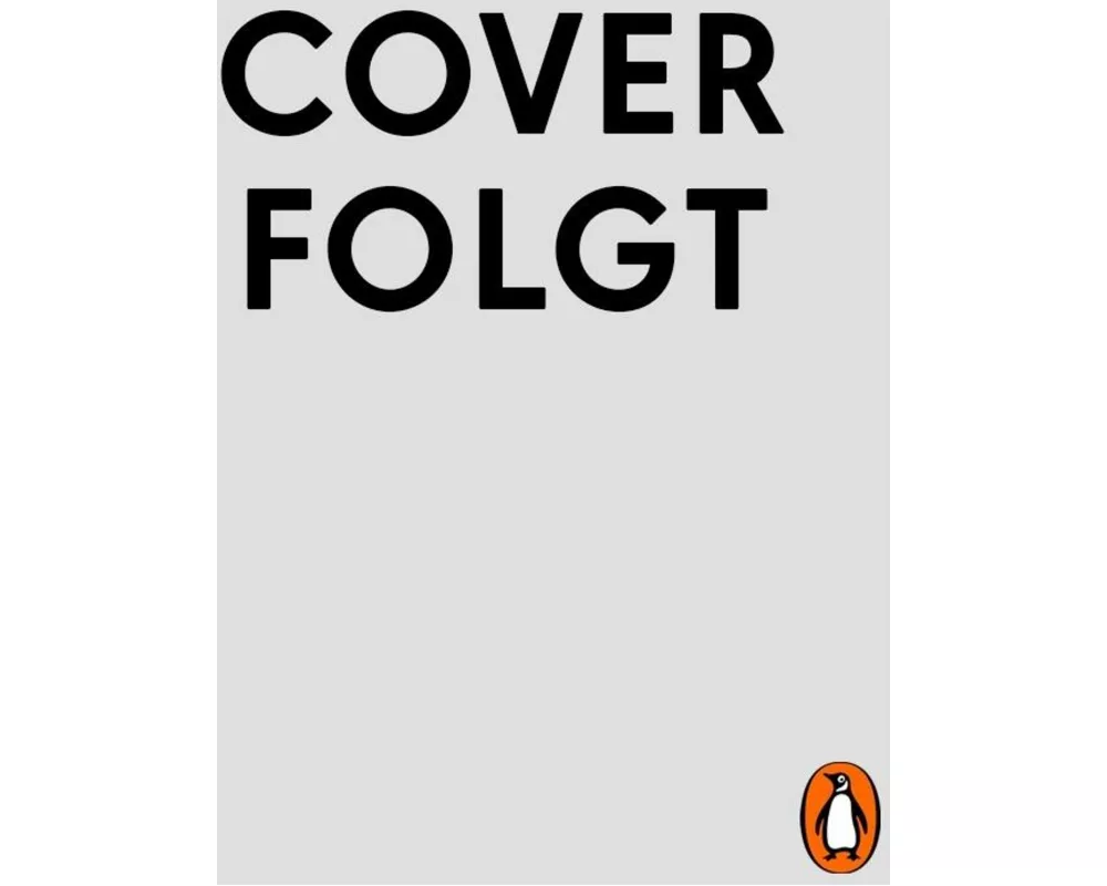 All your pretty lies. Glaubst du deinen Lügen?