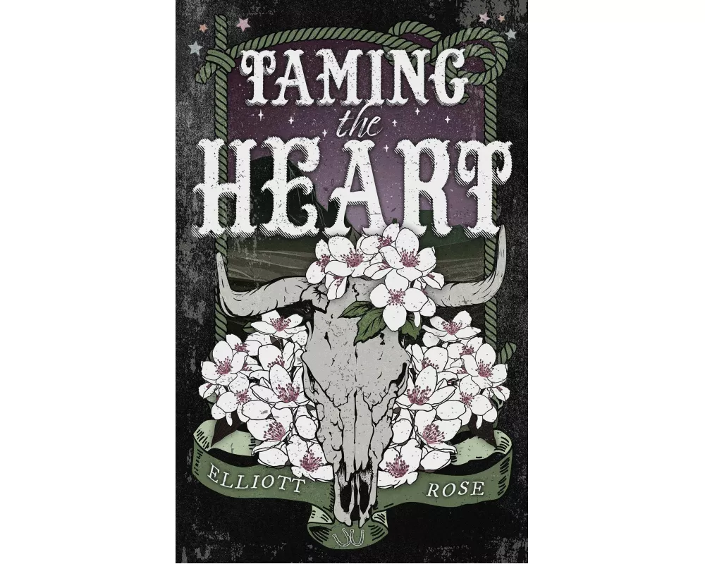 Taming the Heart