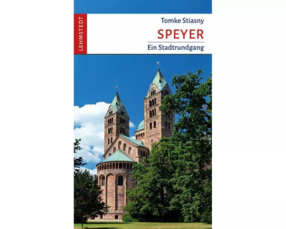 Speyer