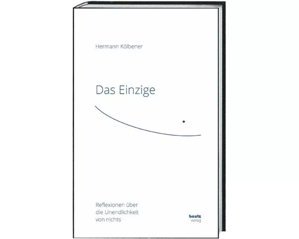 Das Einzige