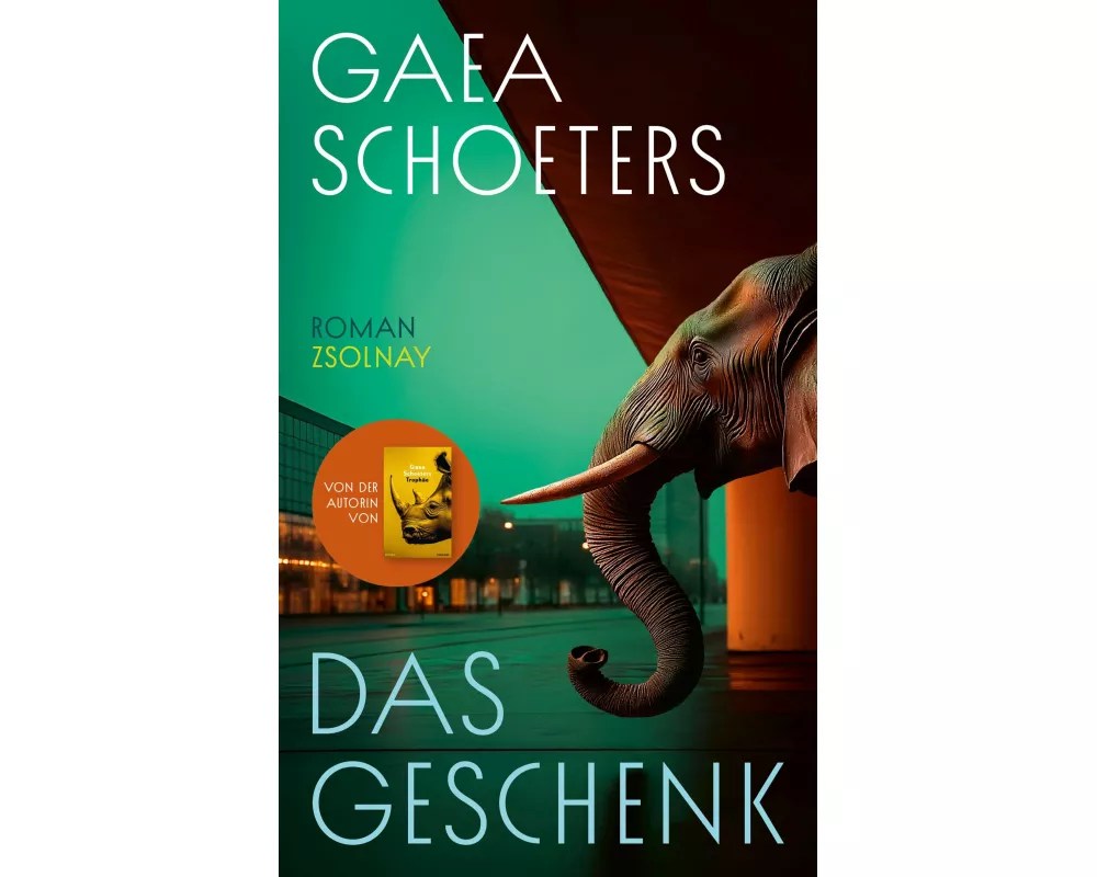 Das Geschenk