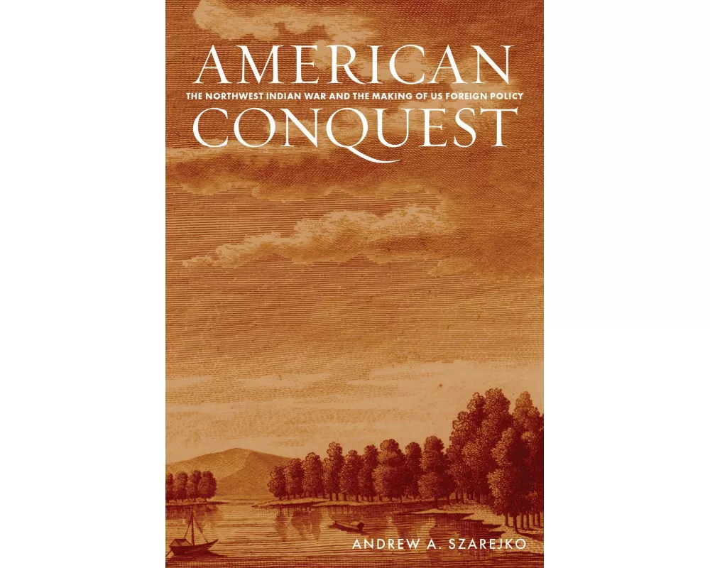 American Conquest