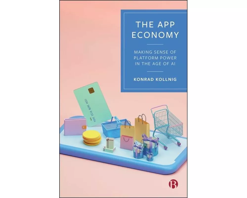 The App Economy