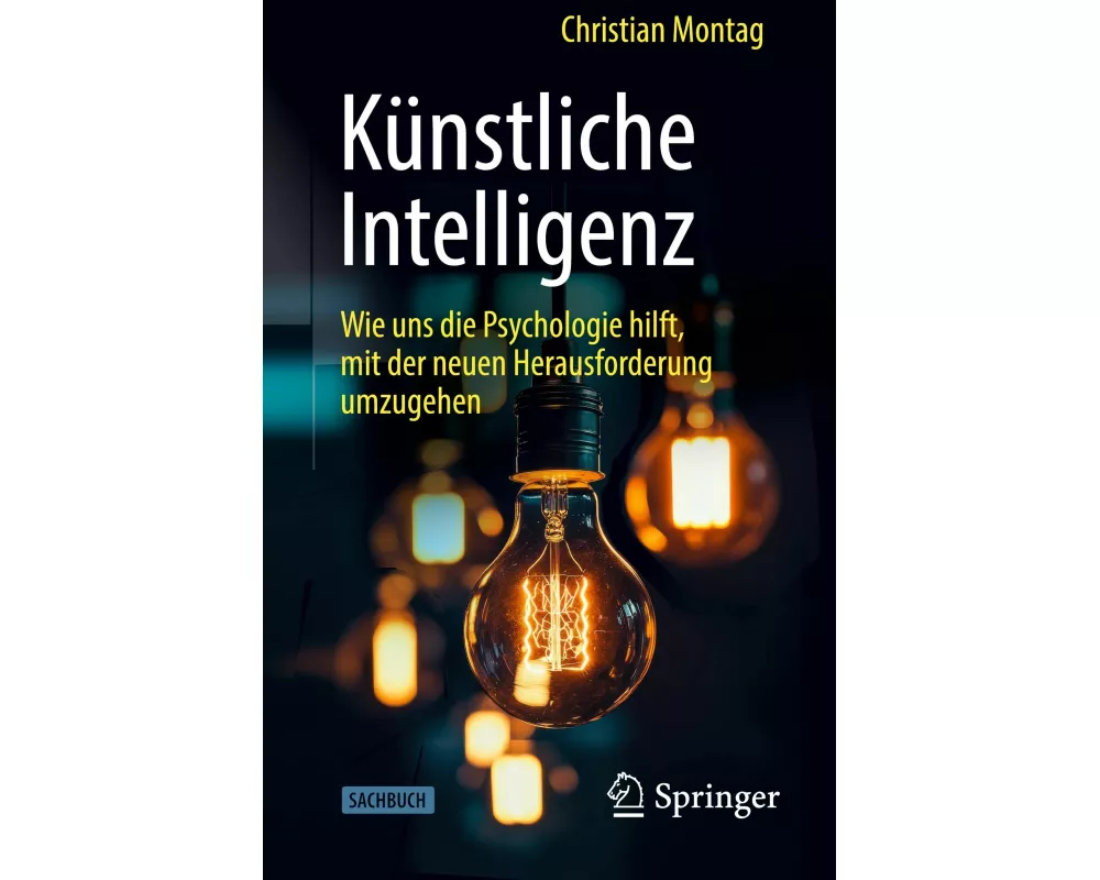 Künstliche Intelligenz